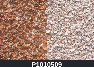 P1010509
