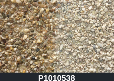 Resin Bonded Stones